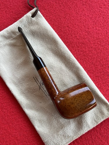 Pipa savinelli punto oro - pipa,