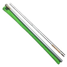 Winston 259 cm - r.,