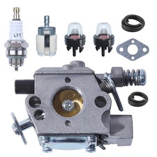 ADEFOL Kit Carburatore per