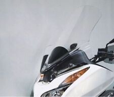 PARABREZZA ISOTTA COMPLETO PER HONDA FORZA 300 2013