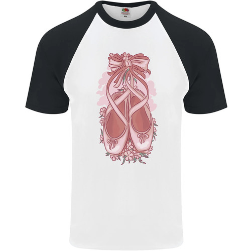 Scarpe ballerina balletto - scarpe,