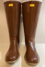 STIVALE GOMMA SUPERGA GOMMA