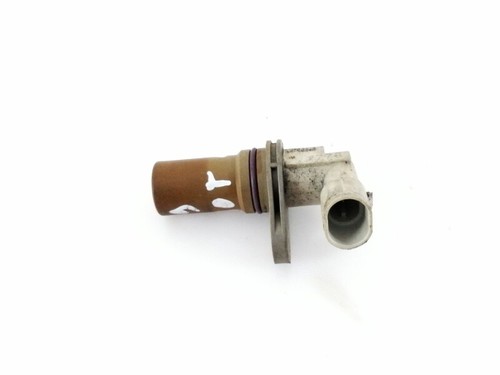 Sensore giri motore fiat - motore,