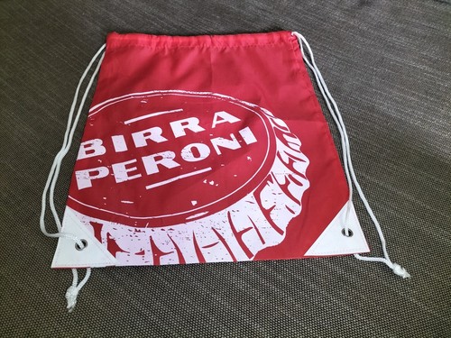 Gadget pubblicitario birra - gadget,