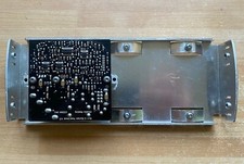 Bowers & Wilkins B&W PV1 Home Cinema Subwoofer B&O Scheda PCB Elettronica