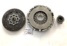 821325 VALEO KIT FRIZIONE ALFA