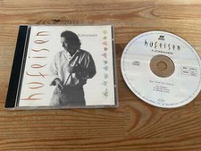CD New Age Hufeisen -