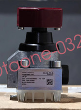 1pcs new hawe - new,
