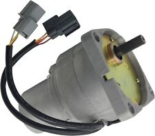 Kobelco motorino acceleratore passo passo yn20S00002f1 yn20S00002f2 KP56RM2G-011