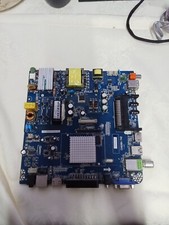 Scheda Madre/Mainboard Akai Aktv3221 Smart