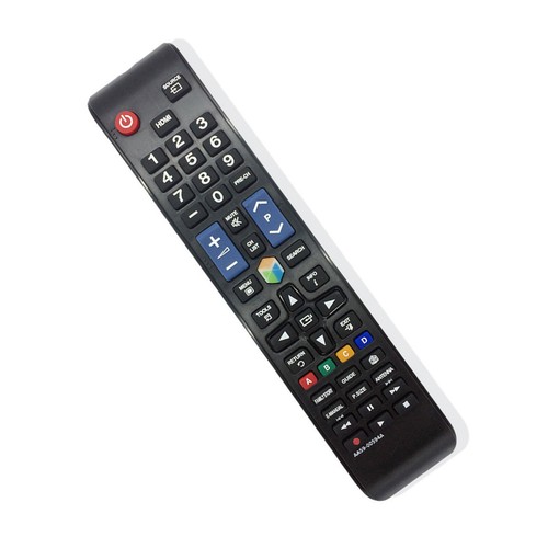 Aa59 00594a telecomando - aa59-00594a,