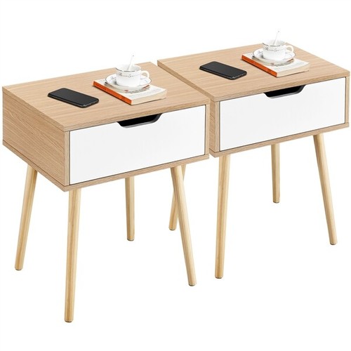 Comodino camera letto - comodino,