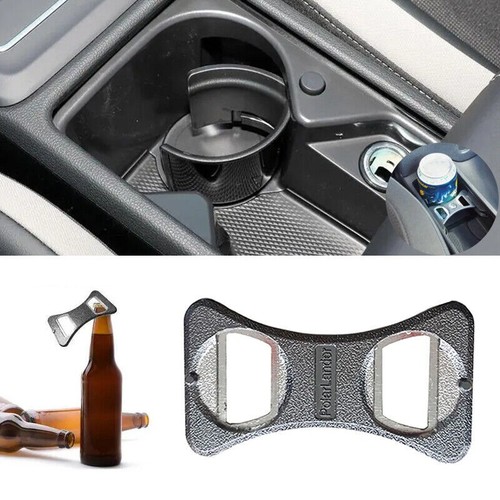 Apribottiglie auto