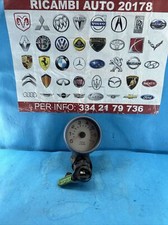 CONTAGIRI SMART FORTWO 450