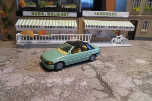 Pralina 5706 b ford - b,