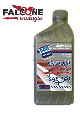 Olio roil lubrificante per - lubrificante,