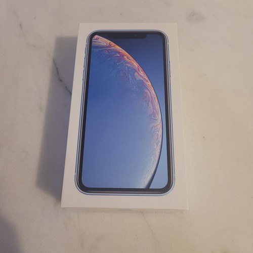Apple iphone 64gb - apple,
