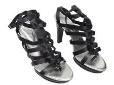 Hogan Scarpe Donna (Eu) 40.5