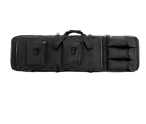 Zaino borsa pistola - , fucile