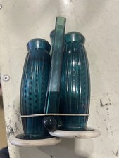 VESPA & Lambretta ACCESSORIO