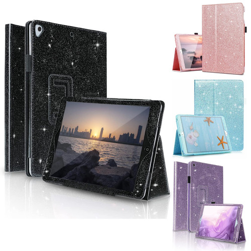 Custodia lusso apple - di, ipad