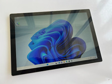 Tablet microsoft surface - surface, pro