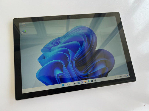 Tablet microsoft surface pro - tablet,
