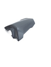 Unghia mono posto carbonio bmw - posto,