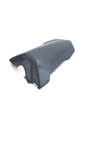 Unghia mono posto carbonio - unghia,