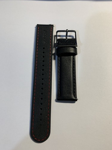 Polar cinturino ignite - polar,
