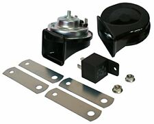 Cora 000121012 Trombe Elettromagnetiche per Auto (B1t)