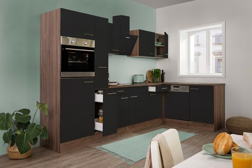 Cucina cucinino winkelküche - cucinino,