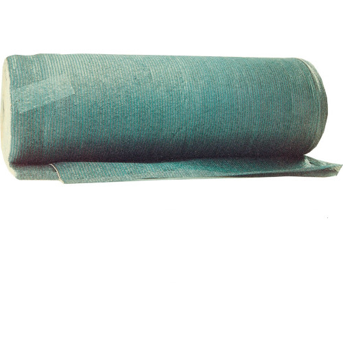 1x100 rete telo telone - telone, 90%