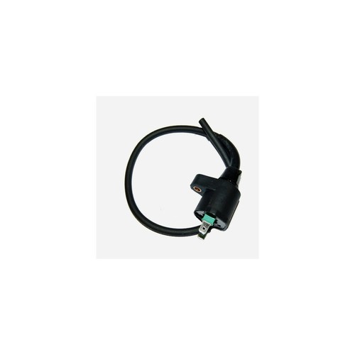 Bobina accensione one piaggio - bobina,