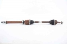 391009101R semiasse anteriore destra per RENAULT CLIO IV FASE I 0.9 TCE 278942