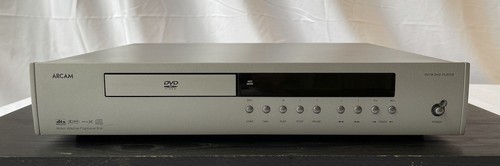 Per ricambi riparazione arcam - ricambi/riparazione,