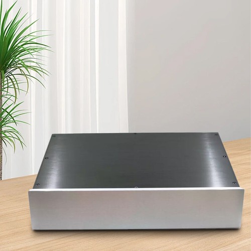 Amplificatore fai hifi - te,