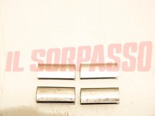 COPRIGIUNTI PROFILI RASAVETRI