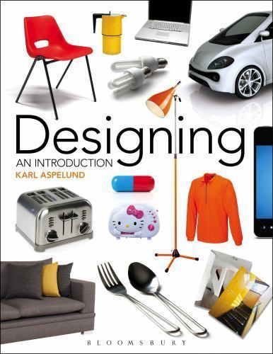 Designing introduction by - designing:,