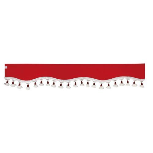 Sindy fascia parasole - sindy,