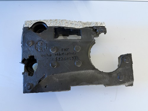 Carter monoblocco per - monoblocco,
