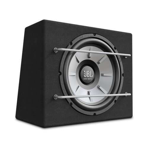 Jbl stage 1200b subwoofer - jbl,