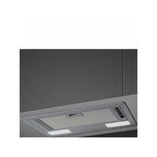 Smeg Cappa Aspirante Incasso