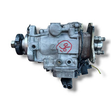 Pompa gasolio per Ford