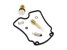 Kit riparazione carburatore
