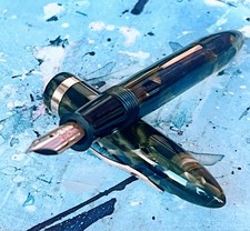 Sheaffer Balance Lifetime