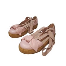 Puma Fenty Rihanna fiocco