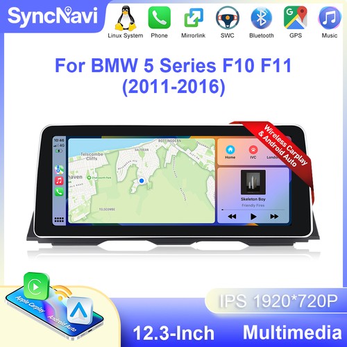 Autoradio stereo gps auto - stereo,