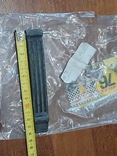 Cinghia Fascia Elastica Fissaggio Batteria Cagiva Mito 125cc Cod. 800066340