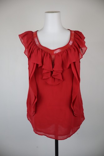 Emporio armani jeans maglia - emporio,